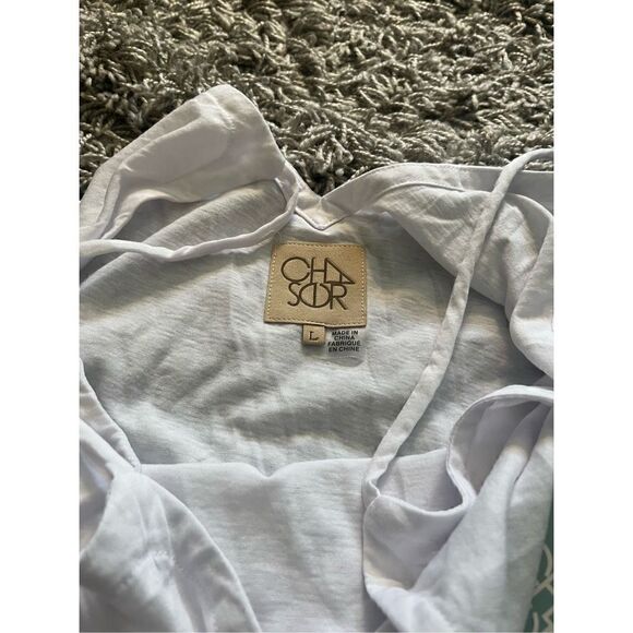 NWT Chaser Tank Top - Picture 5 of 7